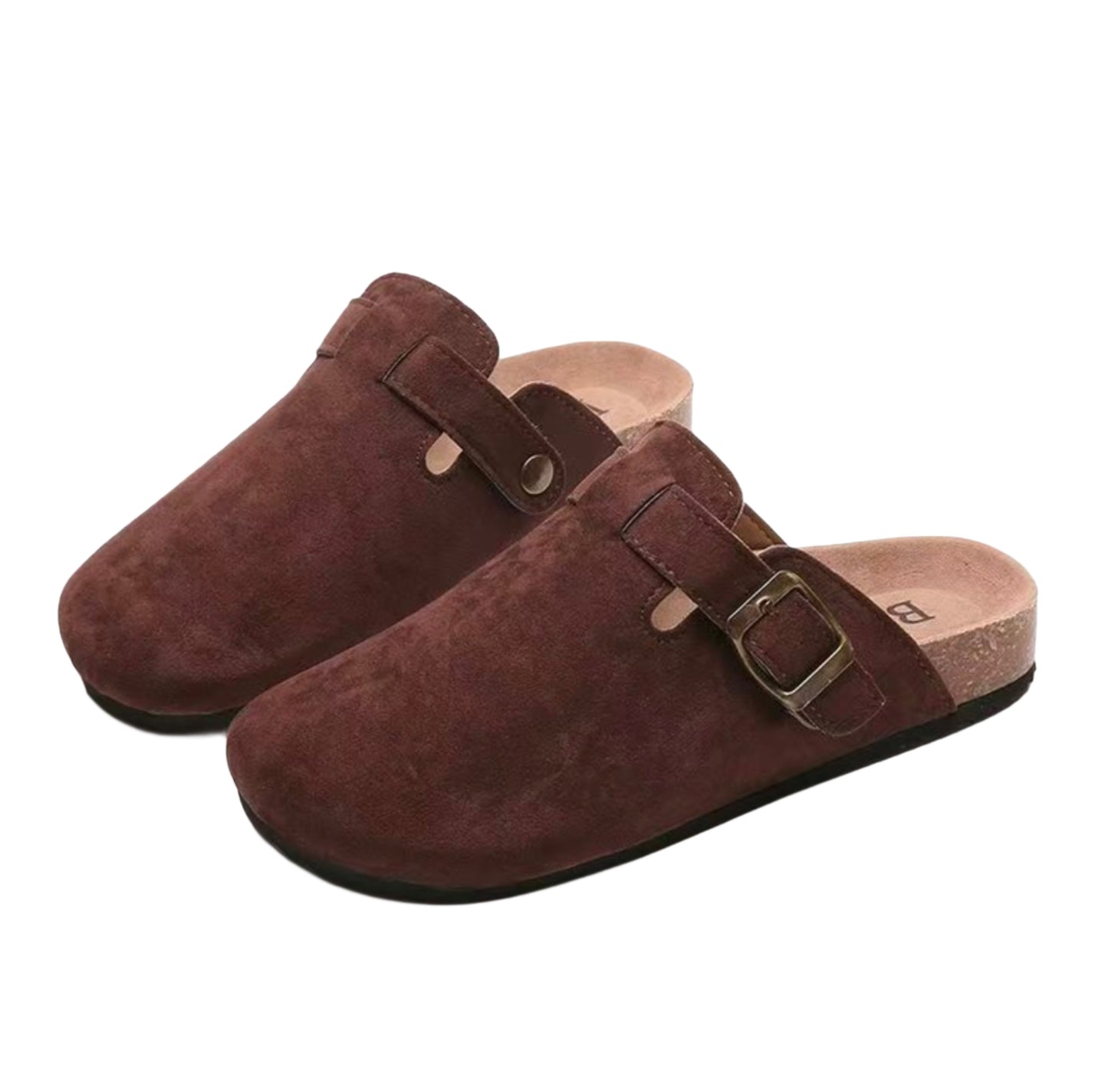 Birkenstock Shoes